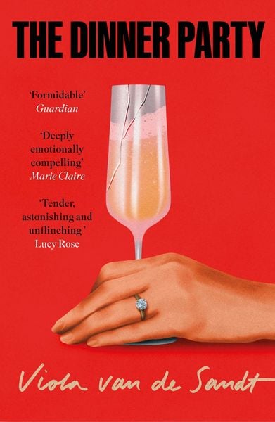 Produktbild: The Dinner Party