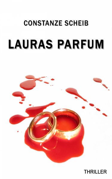 Produktbild: Lauras Parfum