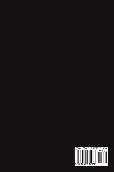 Produktbild: Machine Learning