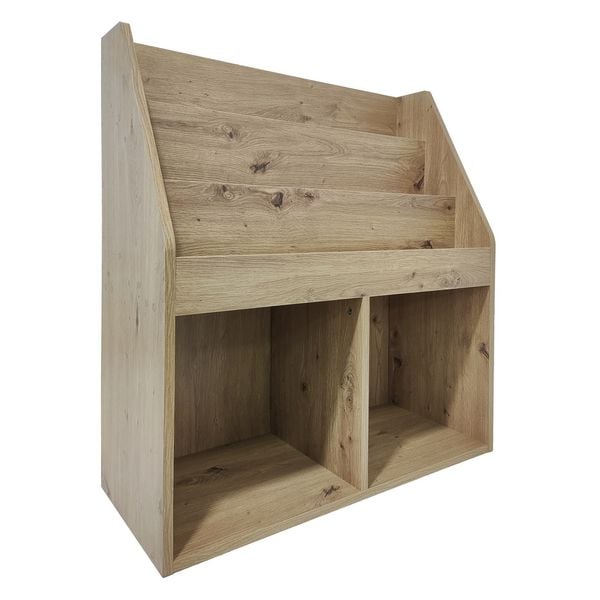 Produktbild: HTI-Living Kinderregal Thekla 7380 Kinderregal Thekla 7380