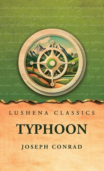 Produktbild: Typhoon