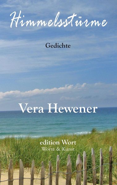 Produktbild: Himmelsst&uuml;rme