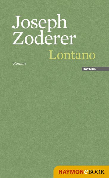 Produktbild: Lontano