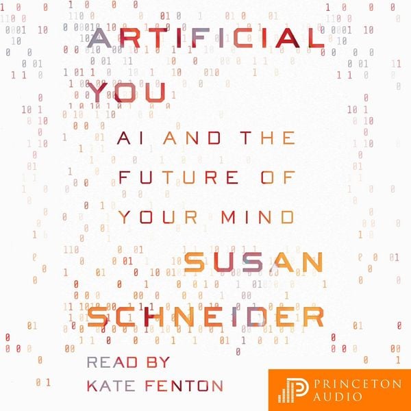 Produktbild: Artificial You
