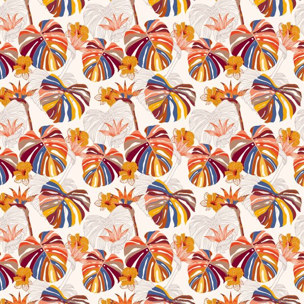 333 Origami – Faszination Afrika – Farbenfrohe Papiere falten