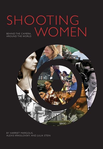 Produktbild: Shooting Women
