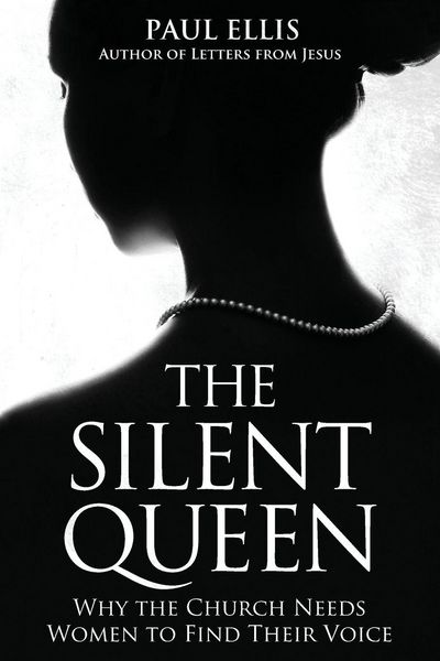 Produktbild: The Silent Queen
