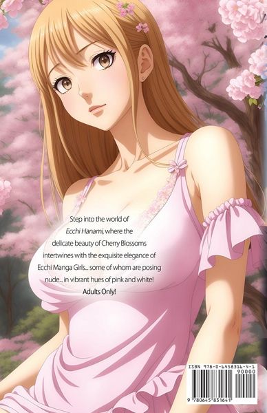 Produktbild: Cherry Bosoms