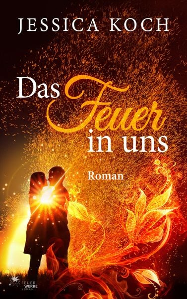 Produktbild: Das Feuer in uns