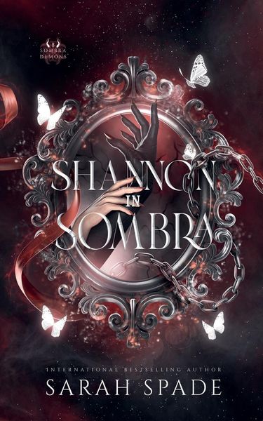 Produktbild: Shannon in Sombra