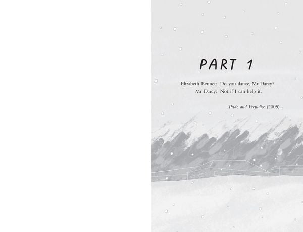 Produktbild: Alice Oseman Six-Book Collection Boxset