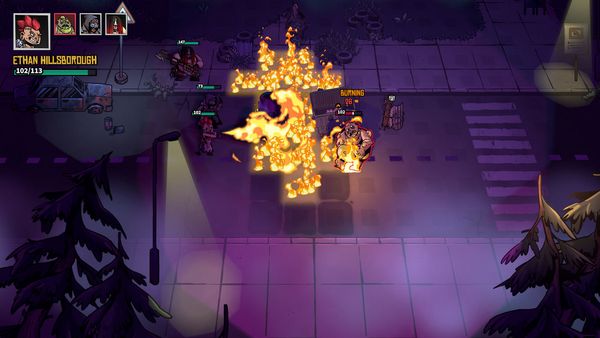 Produktbild: Days of Doom