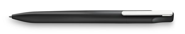 Produktbild: LAMY Kugelschreiber 262 xevo black M