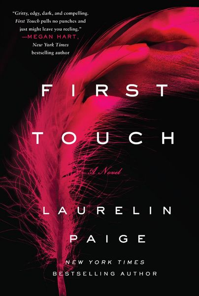 Produktbild: 1st Touch