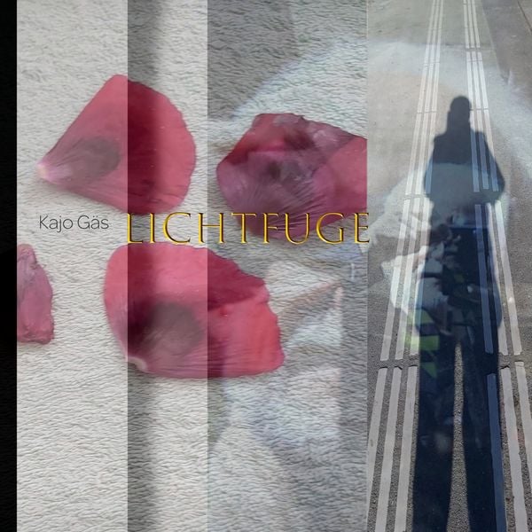 Produktbild: Lichtfuge