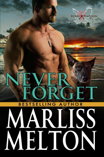 Produktbild: Never Forget