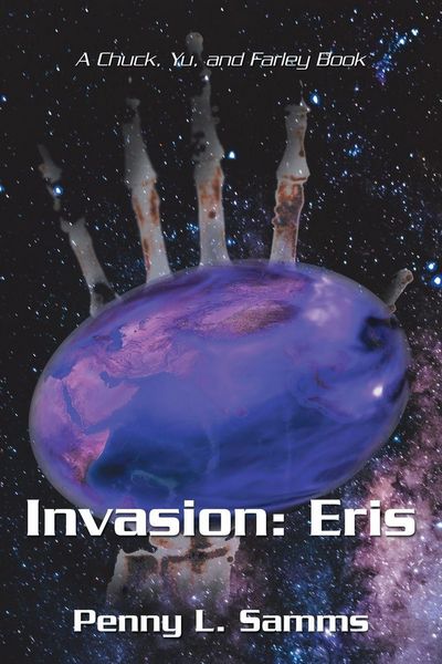 Produktbild: Invasion