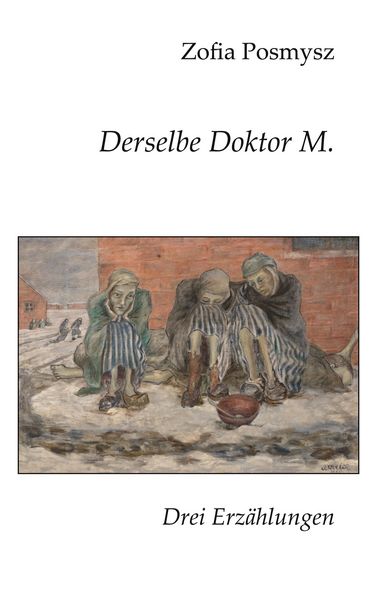 Produktbild: Derselbe Doktor M.