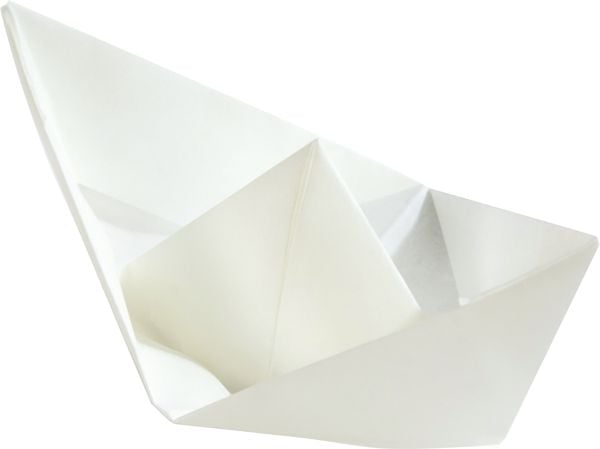 Folia Basteltrends GANZJAHR , 322-teilig