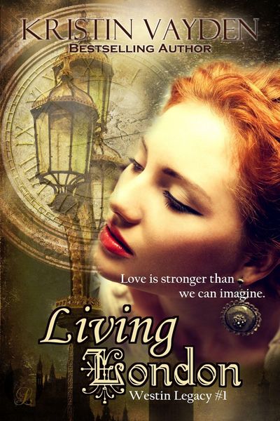 Produktbild: Living London