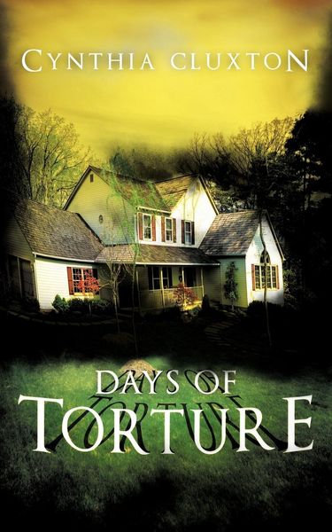 Produktbild: Days of Torture