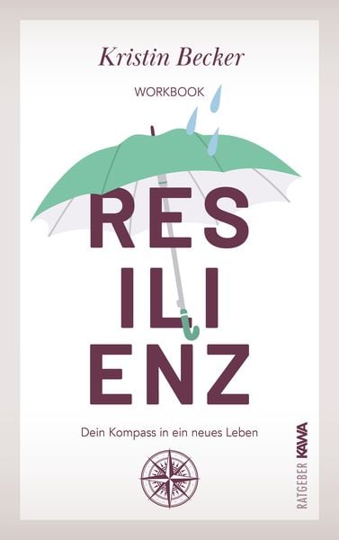 Produktbild: Resilienz