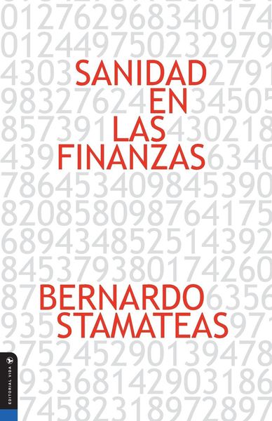Produktbild: El Sanidad En Las Finanzas