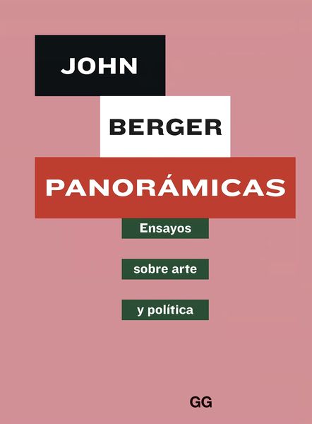 Produktbild: Panor&aacute;micas