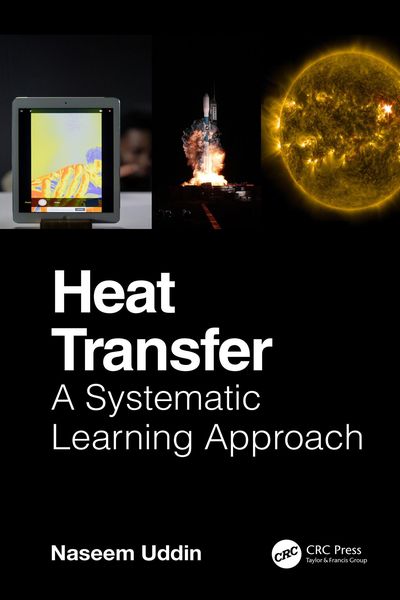 Produktbild: Heat Transfer