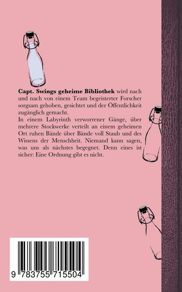 Produktbild: Lik&ouml;re selbst gemacht