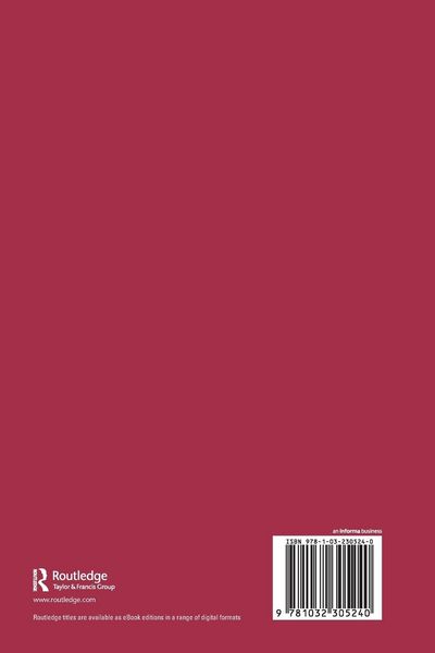 Produktbild: Exploring Emotions in Social Life