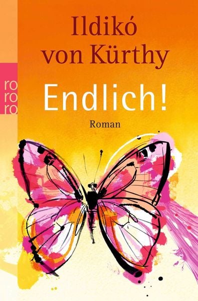 Produktbild: Endlich!