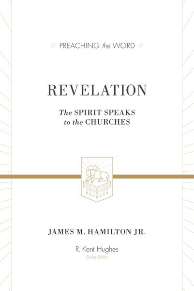 Produktbild: Revelation