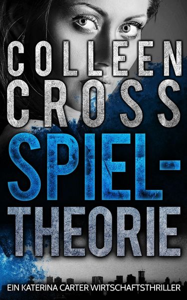Produktbild: Spieltheorie