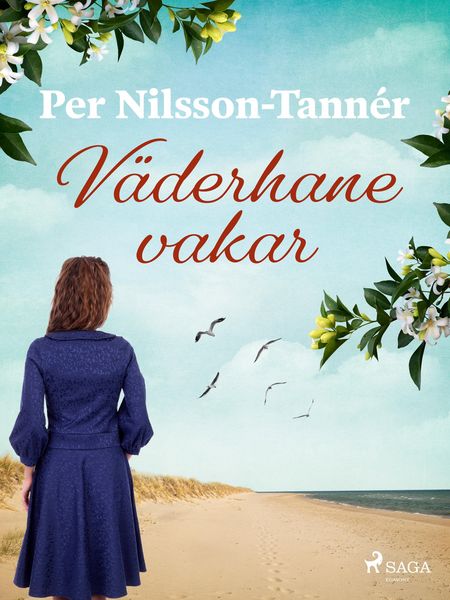Produktbild: V&auml;derhane vakar