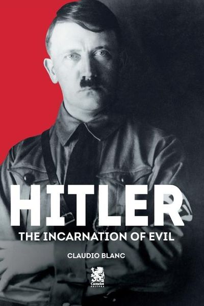 Produktbild: Hitler