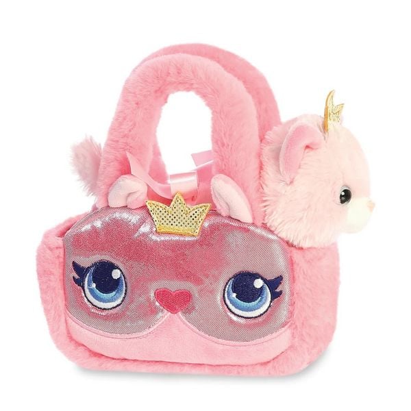 Produktbild: Fancy Pal Princess Kitty