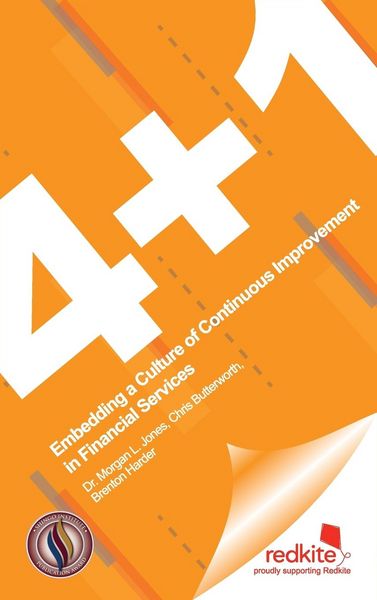 Produktbild: 4 ] 1