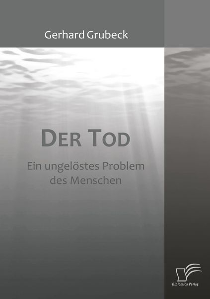 Produktbild: Der Tod