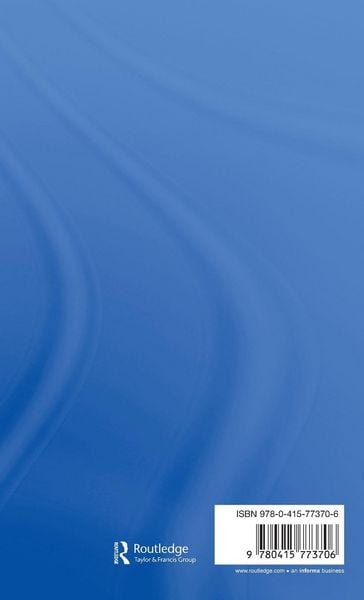 Produktbild: Shaping the Humanitarian World