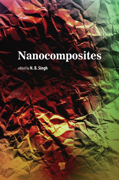 Produktbild: Nanocomposites