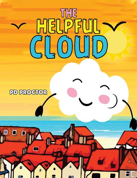 Produktbild: Helpful Cloud