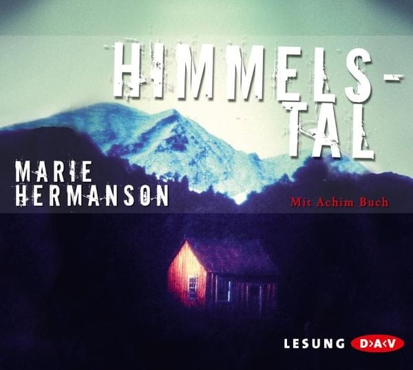 Produktbild: Himmelstal