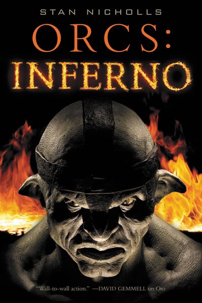 Produktbild: Inferno