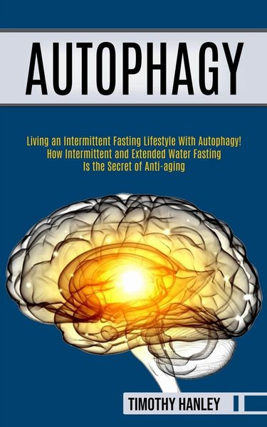 Produktbild: Autophagy