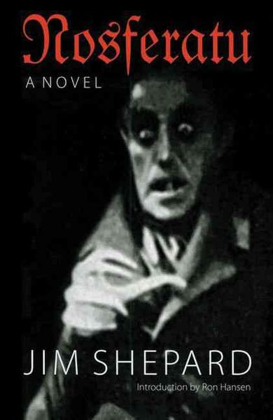 Produktbild: Nosferatu