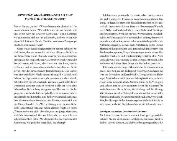Produktbild: Mut zur Verletzlichkeit