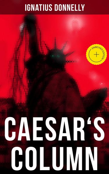 Produktbild: Caesar's Column