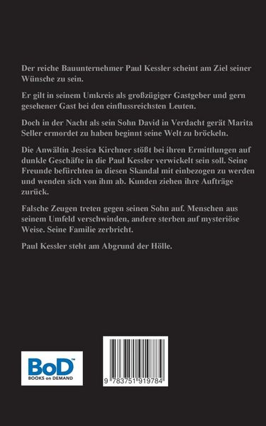 Produktbild: Kessler