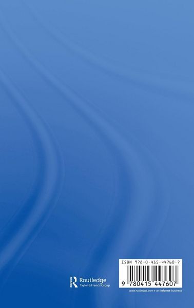 Produktbild: Human Resource Management in Europe